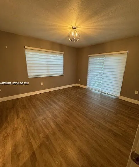 8620 SW 212th St #103 — Photo 10