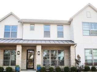 (Undisclosed Address), Dallas, TX 75225