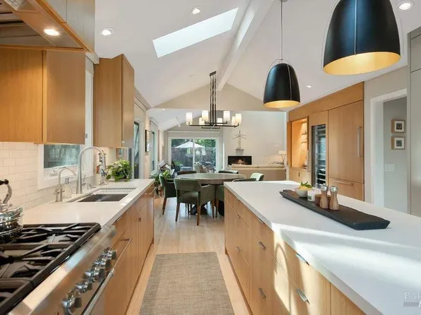 595 Gregory Circle, Sonoma, CA 95476