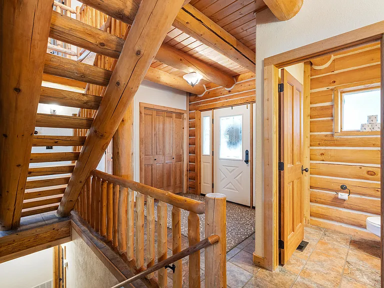 497 W Yarrow Ct — Photo 31
