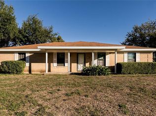 125 Thompson Cir, Lorena, TX 76655
