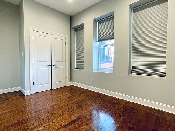4th image of 227 Lenox Ave APT 8