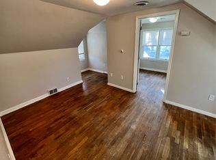 1422 Legore Ln, Manhattan, KS 66502