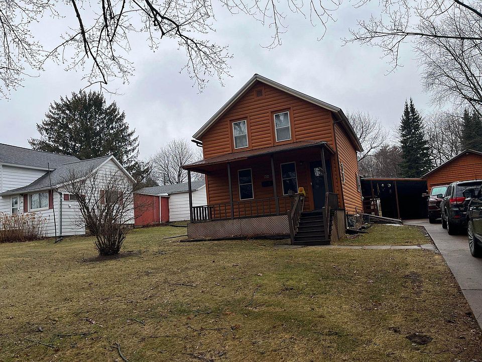 1st image of 204 Grand Ave