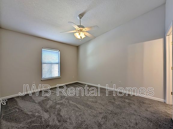 4th image of 7051 Deer Lodge Cir Unit 112