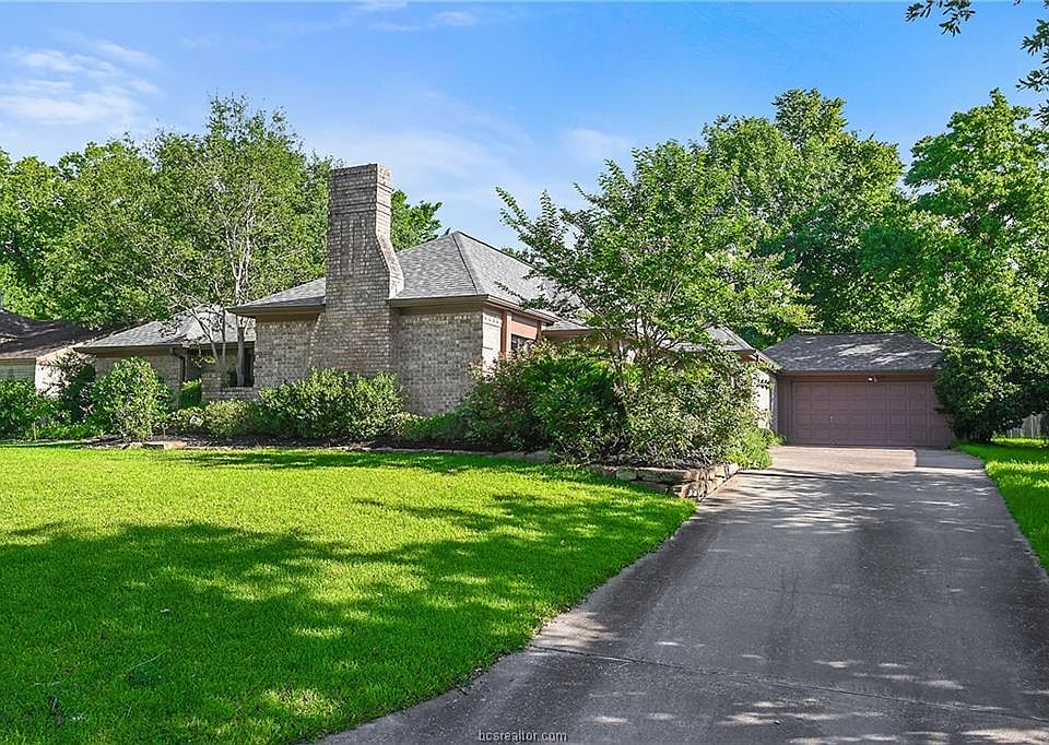 1st image of 2802 Apple Creek Cir