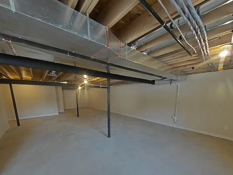 42405 Stanford Way — Photo 10