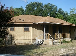 5134 Fm 2101, Quinlan, TX 75474