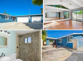 13046 Neddick Ave, Poway, CA 92064