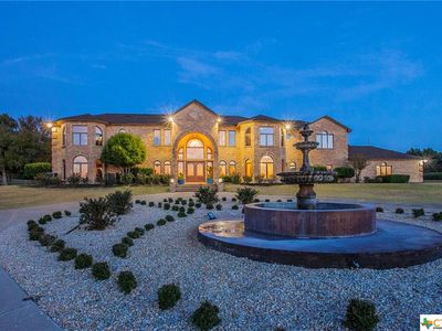 7711 Boutwell Ln E, Temple, TX, 76502