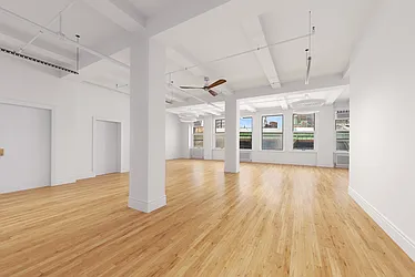 118 East 25th Street, #8