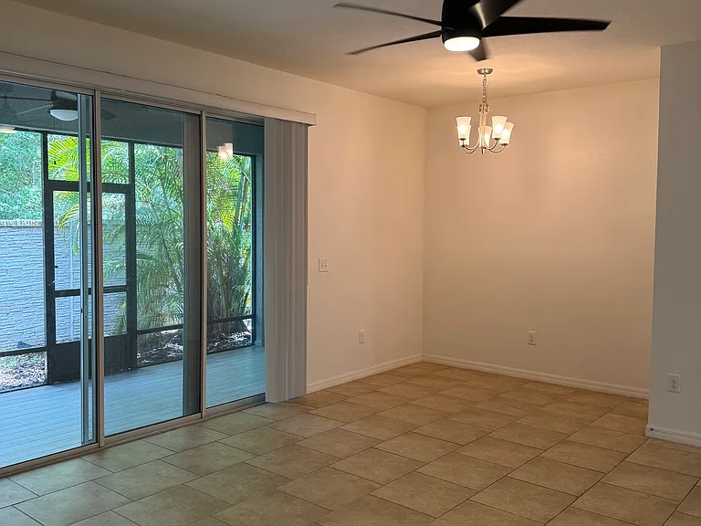6441 Baytown Dr #6441 — Photo 14