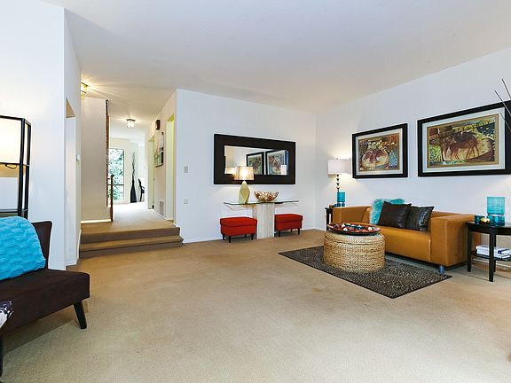 2nd image of 182 Galewood Cir