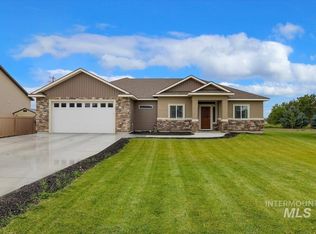 921 Glen Eagle Dr, Jerome, ID 83338