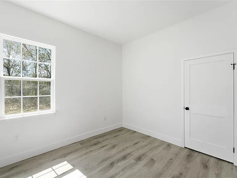 2600 SW 146th Place Rd — Photo 19