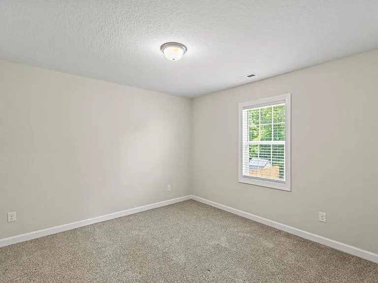 1109 Carteret Manor Dr — Photo 19