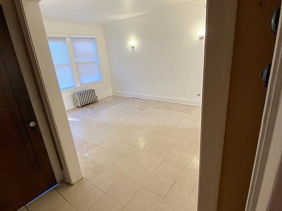 2nd image of 2718 N Long Ave #1