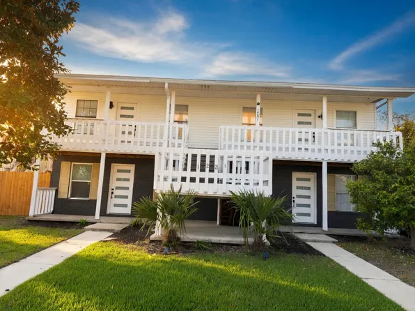 1281 Redwood Ln, Gulf Breeze, FL