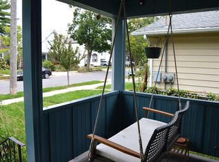 53 Waubesa St, Madison, WI 53704