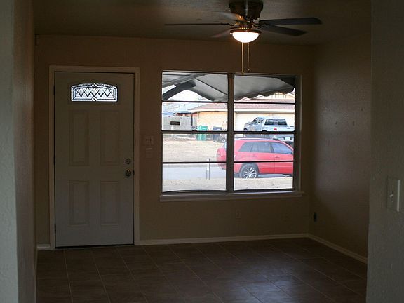 5th image of 3208 SW 72nd St