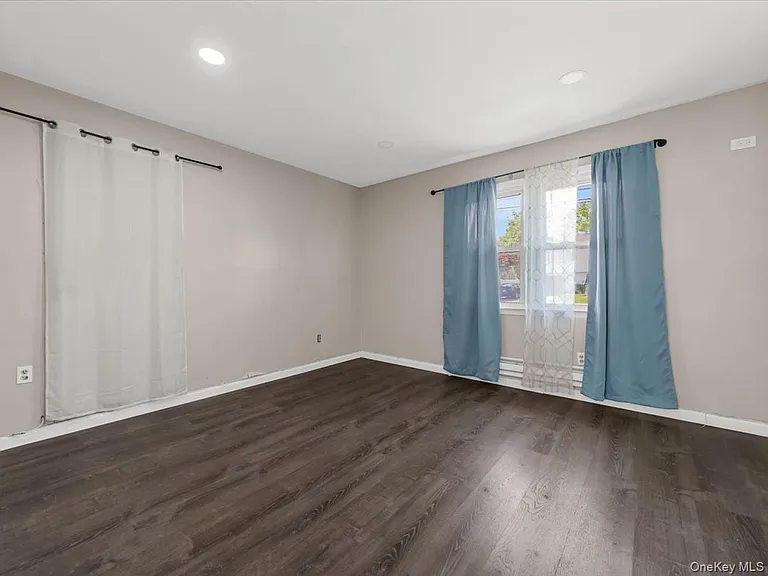 434 N Alleghany Ave — Photo 8