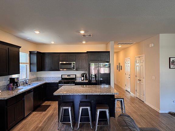 3rd image of 2136 Provincetown Way