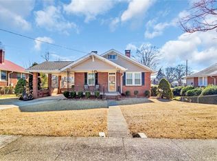 4 B Ave, Gainesville, GA 30504