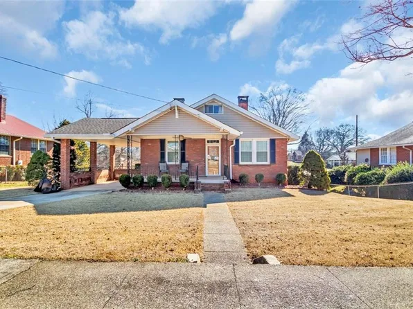 4 B Ave, Gainesville, GA 30504