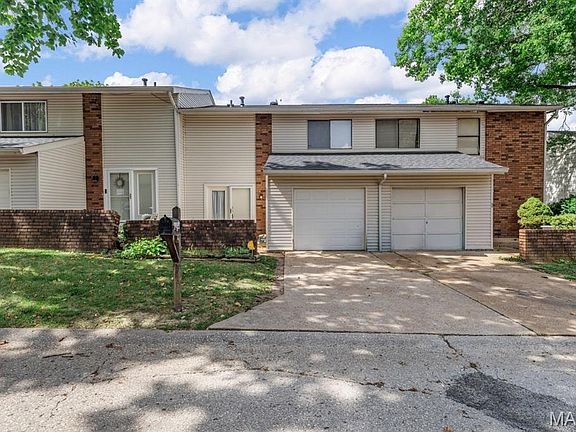 2nd image of 12444 Sea Lane Dr