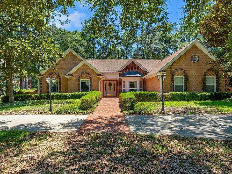 1st image of 2994 Golden Eagle Dr E
