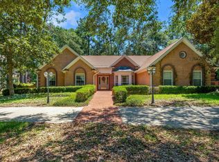 2994 Golden Eagle Dr E, Tallahassee, FL 32312