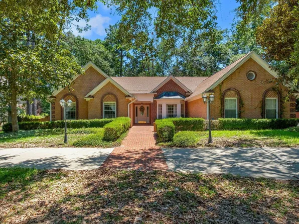 2994 Golden Eagle Dr E, Tallahassee, FL 32312