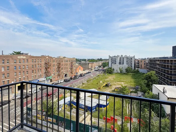 2915 Albemarle Road image 8 of 15