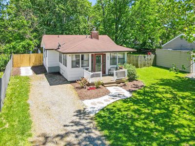 808 Hardin St, Columbia, MO, 65203