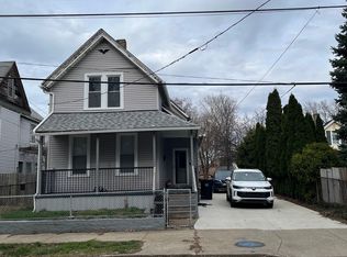 1425 E 53rd St #UP, Cleveland, OH