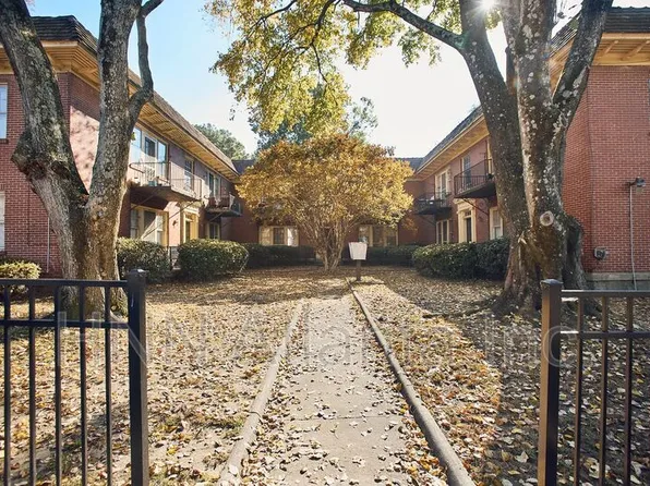 499 8th St NE #C1, Atlanta, GA 30308