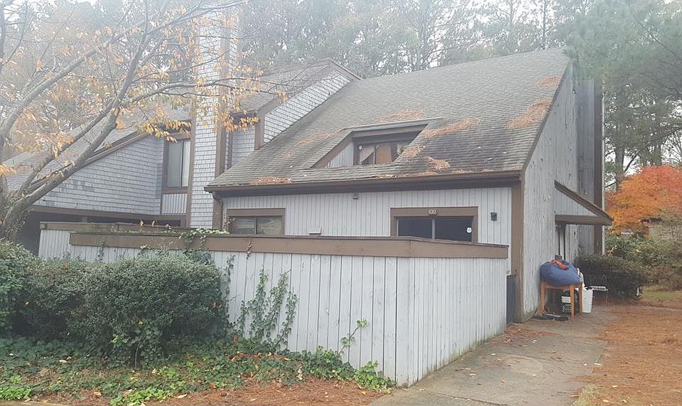 1st image of 100 Willowick Dr #0