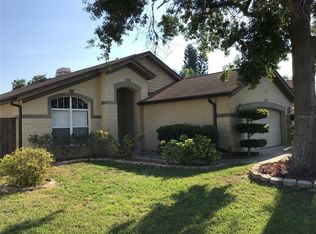 1716 Westerly Dr, Brandon, FL 33511