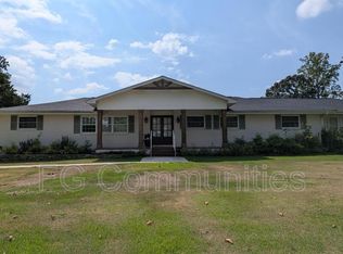 206 Sunshine Way, Easley, SC 29642