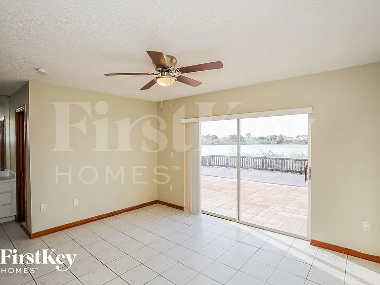 14979 SW 63rd St — Photo 9