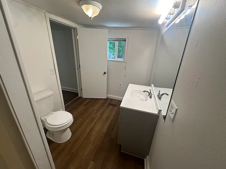 600 McLendon Ave — Photo 9