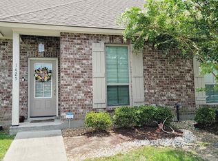 1425 Partierre Ln S, Baton Rouge, LA 70820