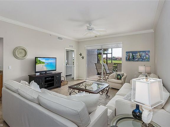 2nd image of 10220 Heritage Bay Blvd APT 314