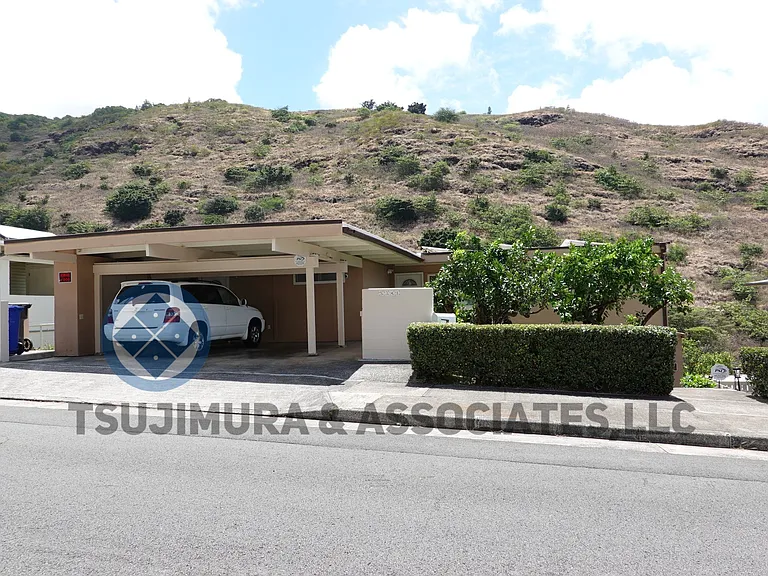 5341 Malu Pl — Photo 1
