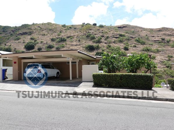 5341 Malu Pl