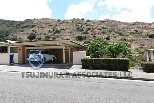 5341 Malu Pl Photo 1