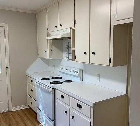 5th image of 6225 Malvey Ave