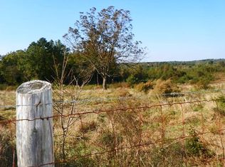 1690 Highway 308, Clinton, SC 29325