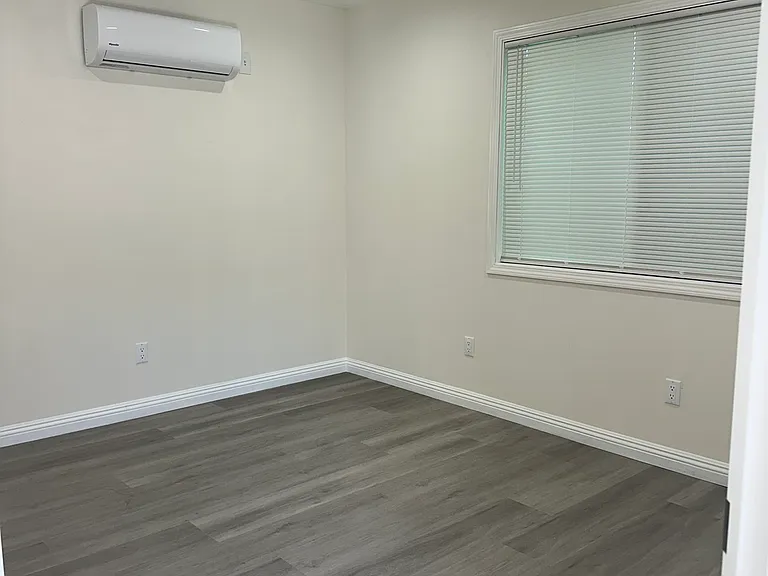 8153 San Juan Ave #C — Photo 17
