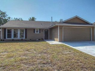 8712 E 39th St S, Tulsa, OK 74145